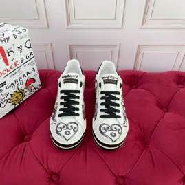 Picture of Dolce Gabbana Shoes _SKUDGsz35-40TT09104490